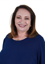 Foto de SONIA CLAUDINO SANTANA SCOZ