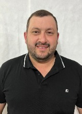 Foto de JAISON RITTER DE RAMOS
