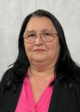 Foto de NILVA NERI BARRIONUEVO BRUSTOLIN
