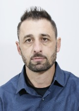Foto de EVANDRO COSTA FERNANDES