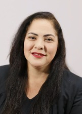 Foto de ANDREIA CORDEIRO