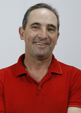 Foto de GERSON JOSÉ BRUNETTO