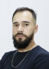 Foto de JOÃO CARLOS DE OLIVEIRA