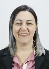 Foto de VANESSA ANDREIA PEGORARO