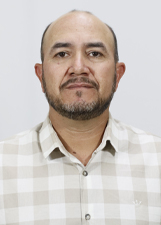 Foto de LEOCIR SANTOS TRINDADE