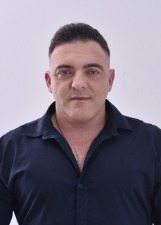 Foto de EVANDRO MULLER