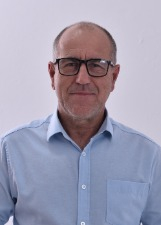 Foto de MAURICIO DE SIMAS