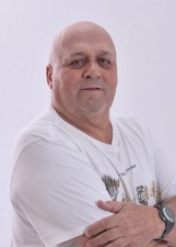 Foto de VALDEMAR AMANCIO DE BORBA