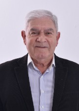 Foto de VALDIR TAVARES
