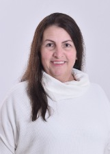 Foto de FABIANE CARINE SCHONS DE CARVALHO
