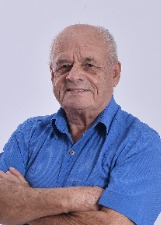 Foto de LUIZ PACHECO DE SOUZA