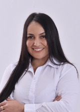 Foto de PATRICIA RIBEIRO