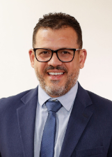 Foto de FABIO MORASTICO RAMOS