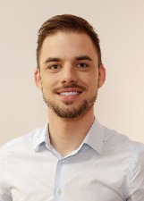 Foto de PATRICK DANIEL HOBUS ROEPCKE