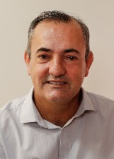 Foto de ANDERSON MURILO HORNER