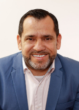 Foto de LUIS CARLOS WEIRICH