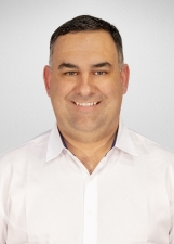 Foto de FELIPE SELAU CARDOSO GARCIA