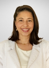 Foto de DANIELA RIBEIRO DA SILVA