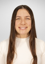 Foto de JOSIANE BORGES DE MATTOS