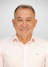 Foto de Paulo Sergio Cardoso Claudino