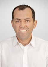 Foto de HAILTON SALVALAIO