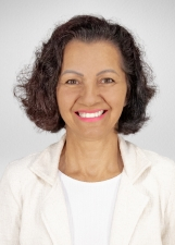 Foto de MARCIA ADRIANA DA SILVA ESPINDOLA MATOS