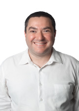 Foto de RICARDO JOÃO PELUSO ALBA