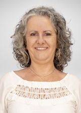 Foto de JANETE DOS SANTOS TUROSSI