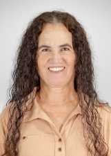 Foto de MARLENE VARGAS ILÍBIO
