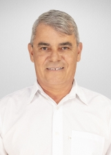 Foto de PEDRO LINO MARTINS DE MORAES
