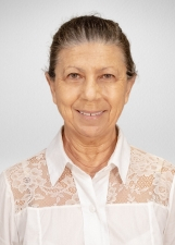 Foto de CELANIR MAURÍCIO BENTO