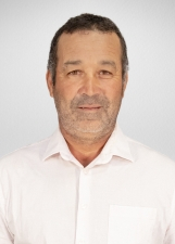 Foto de IVANOR TAVARES DA SILVA