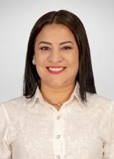 Foto de LUCIA MACHADO IDALÊNCIO