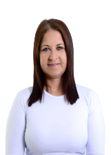 Foto de SONIA DOS SANTOS