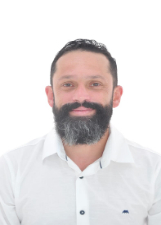 Foto de ANDERSON DANIEL HUNDENSKI