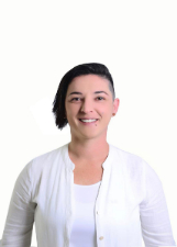 Foto de LILIAN CRISTINA CAMILO