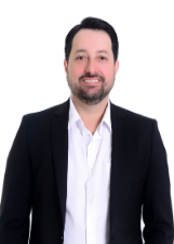 Foto de ANDRÉ CESAR RÉGIS