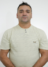 Foto de MESSIAS ANTENOR DA SILVA