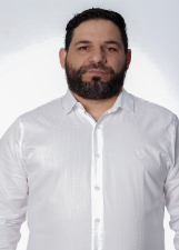 Foto de JEFFERSON LUCIANO RIBEIRO OLIVEIRA
