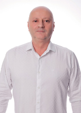 Foto de EMÍLIO VIEIRA