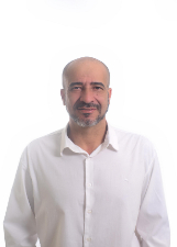 Foto de SERGIO PINHEIRO DE MACEDO