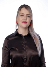 Foto de GYSELLE RODRIGUES MARQUES