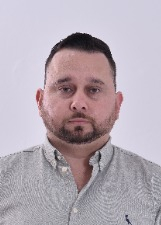 Foto de JOÃO HENRIQUE ROSA