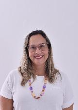 Foto de Marina Aragão de Paula Amorim