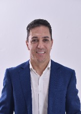 Foto de JULIANO JOSÉ ZONTA