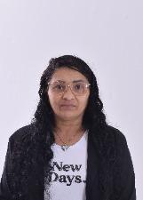 Foto de FRANCISCA NUBIA CARDOSO