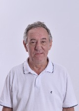 Foto de JORGE DA CUNHA