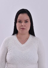 Foto de JENIFFER SILVA BORGES