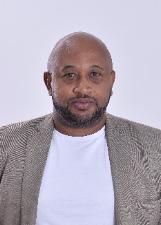 Foto de JEAN CARLO DE ANDRADE