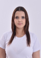 Foto de MAIARA APARECIDA GRETTER